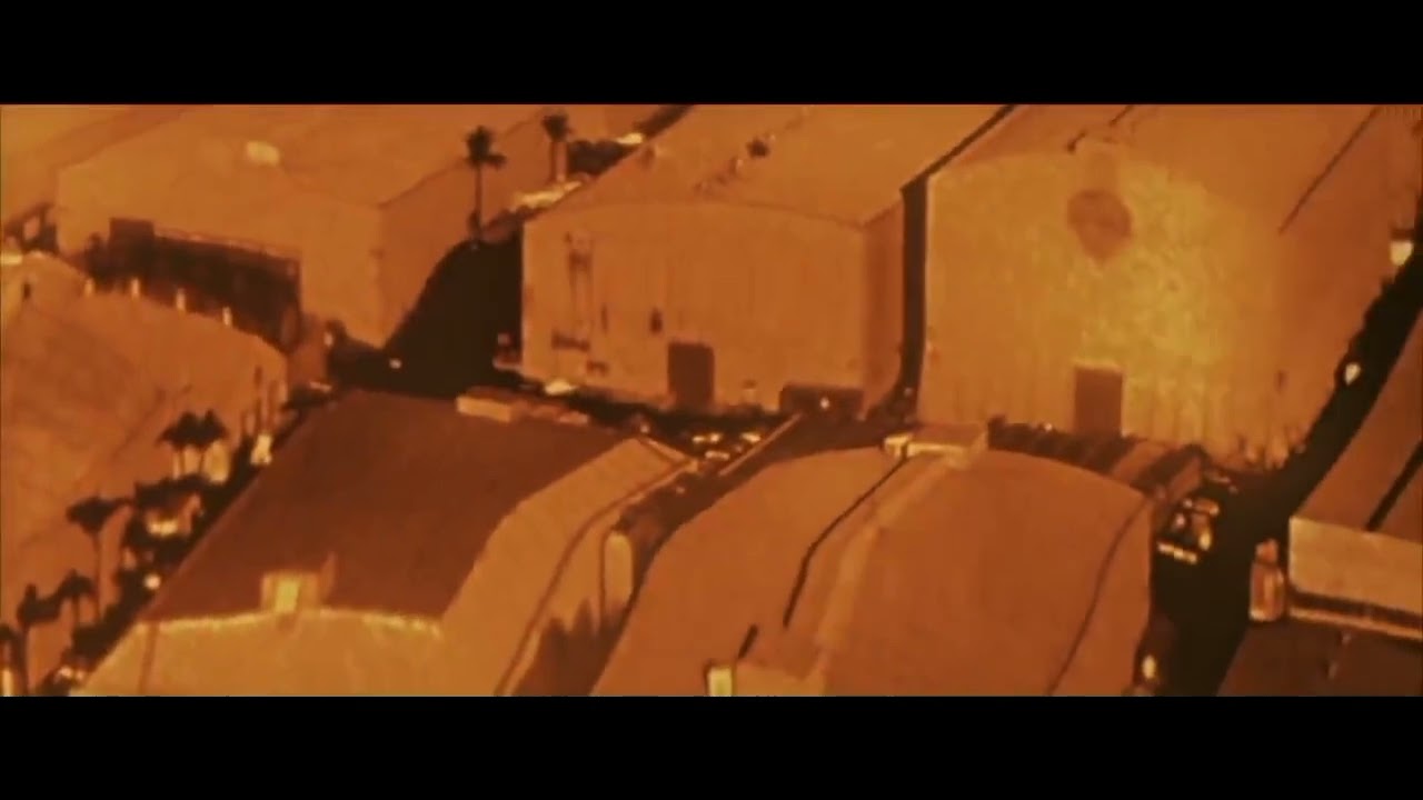 JoWooD Productions/Warner Bros Pictures (2001)