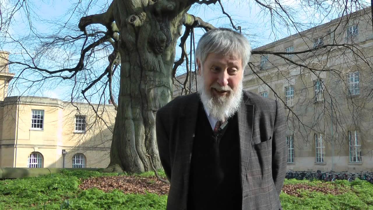 The curious phenomenon of the ornamental hermit