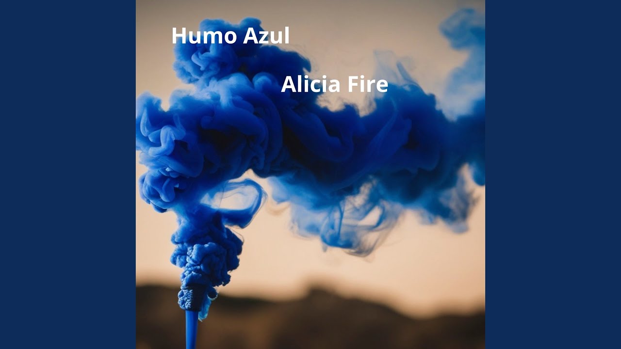 Kilómetros de Nada