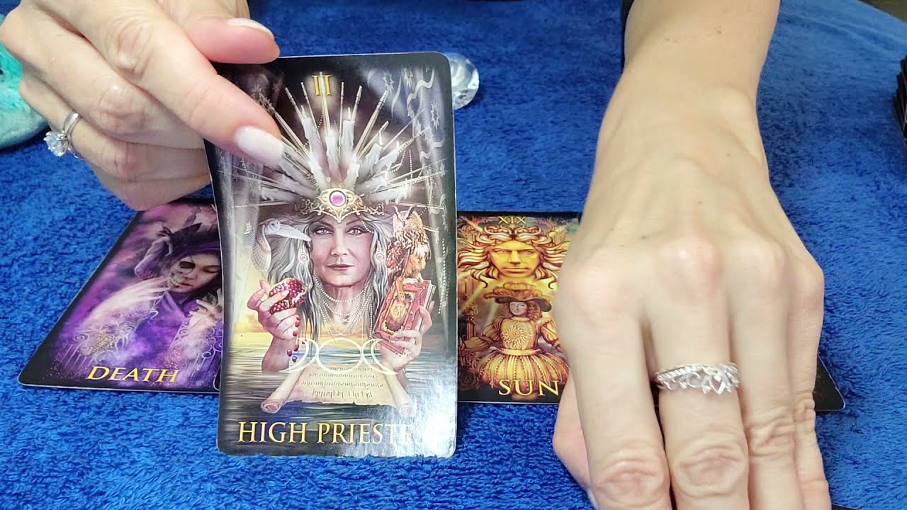 PISCES - YOU WALKED AWAY WITH DIGNITY & INTEGRITY! THEY MISS YOU A LOT...💜😊 NOVEMBER 2021 TAROT READ