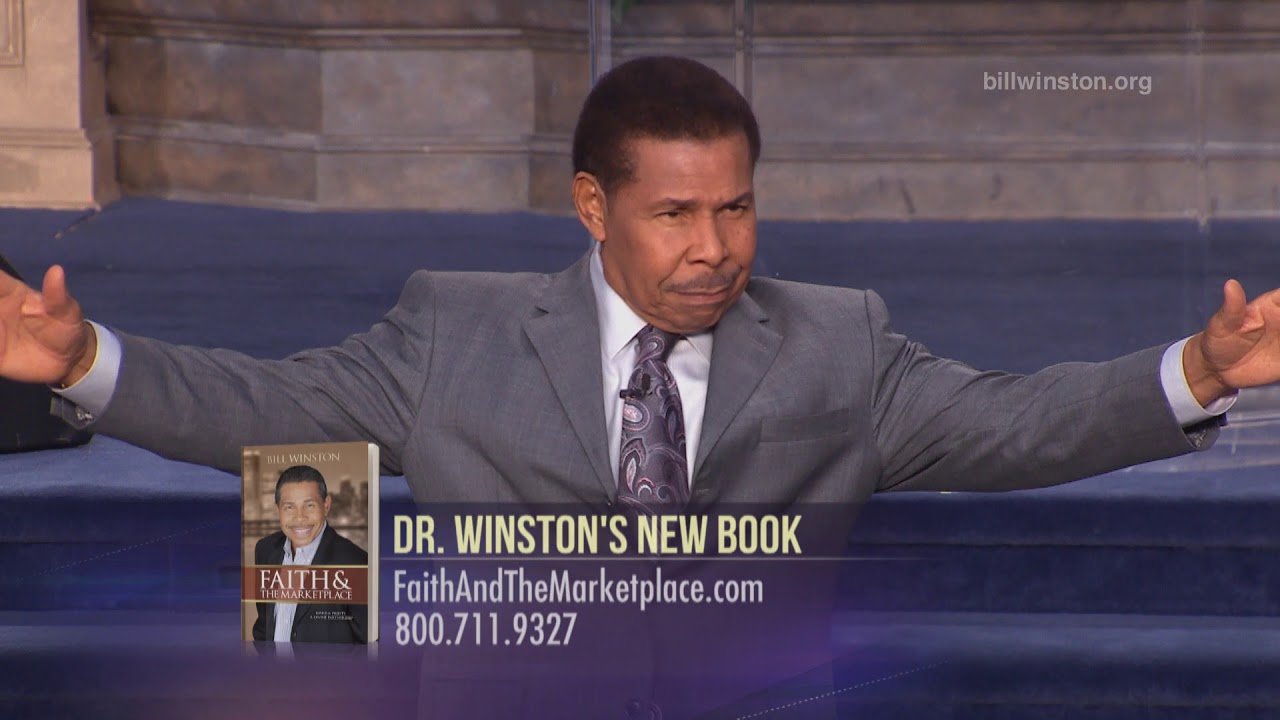 Disarm the Enemy, The Greater Works Volume 2 series