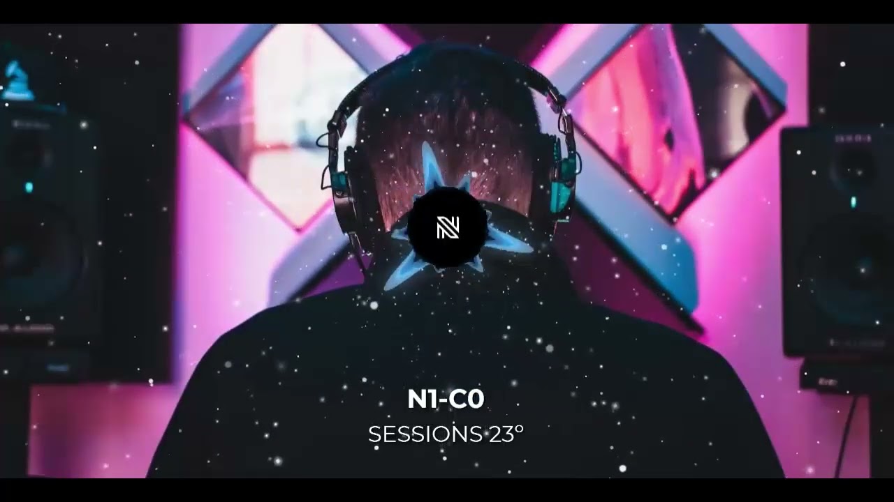 N1-CO SESSIONS 23&ordm;