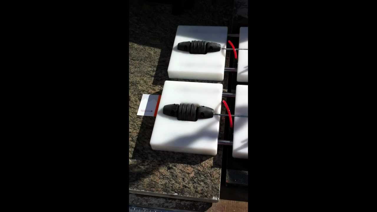 Gorilla Grip with Card
