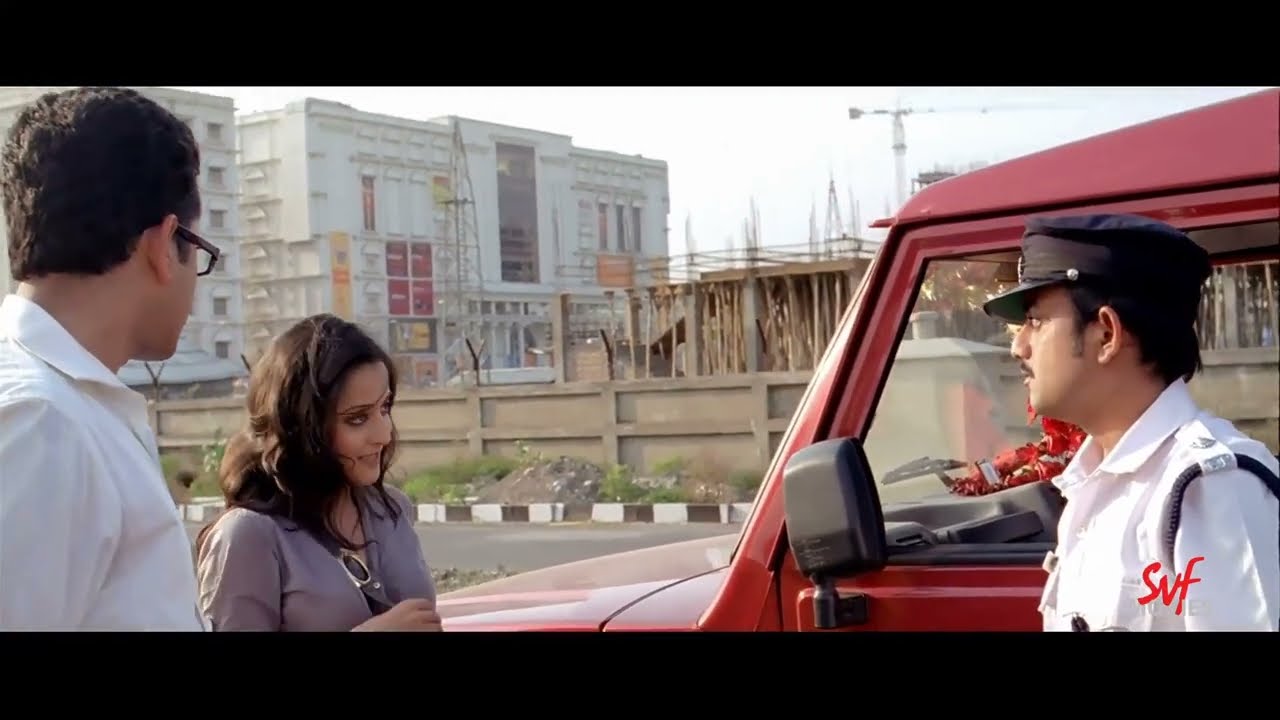 সবাই world cup জেতা নিয়ে মাতামাতিতে মত্ত |Baishe Srabon | Raima, Parambrata |Sangeet Bangla Specials
