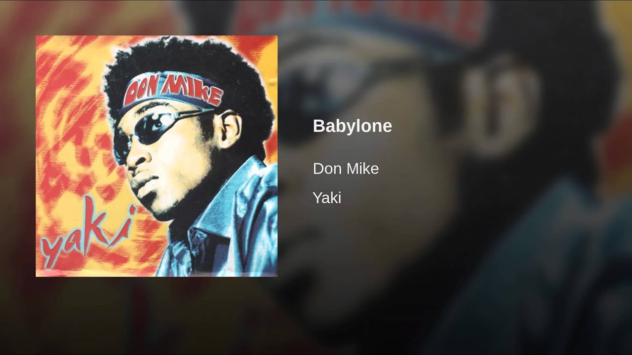 Babylone