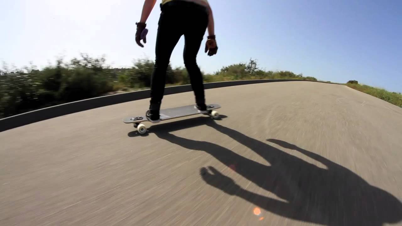 Sector 9 Product Guide - Sprocket