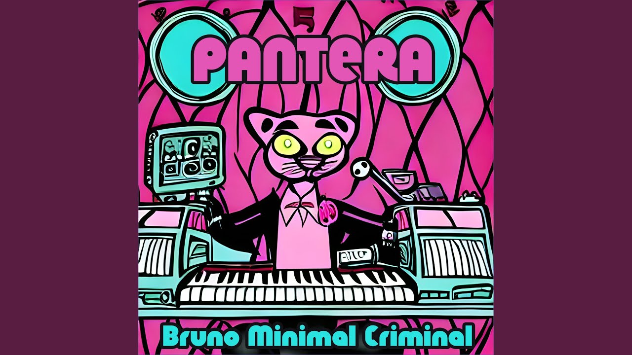 Pantera