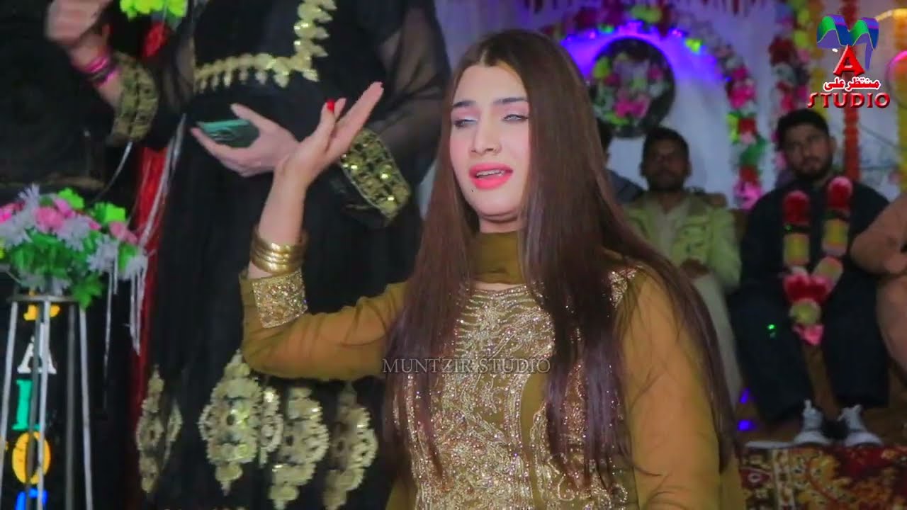 Madam Jiya Khan Fatehpur every step has been taken they should come with a ladder 