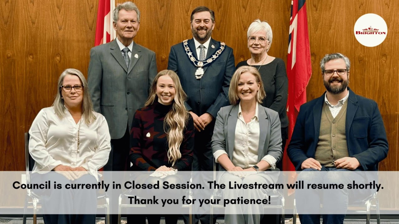 Council Meeting - 02 Feb 2026