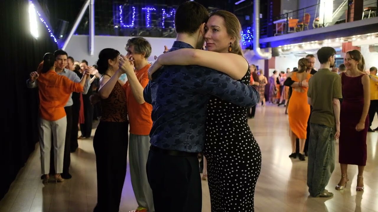 УТМ (12) 21/02/26