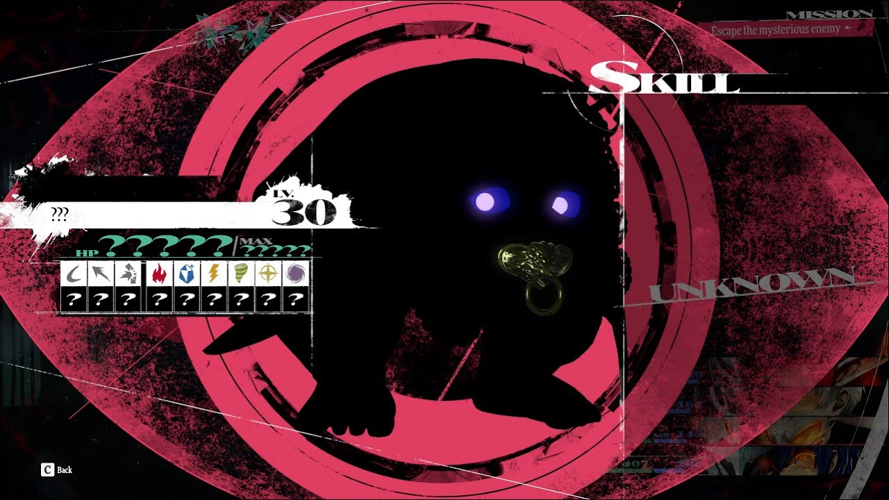 𝘔𝘦𝘵𝘢𝘱𝘩𝘰𝘳: 𝘙𝘦𝘍𝘢𝘯𝘵𝘢𝘻𝘪𝘰 - 