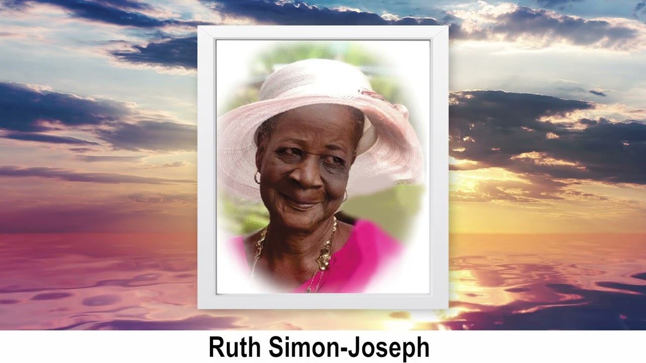 MTV OBITUARIES FOR FRIDAY 13TH FEBRUARY 2026