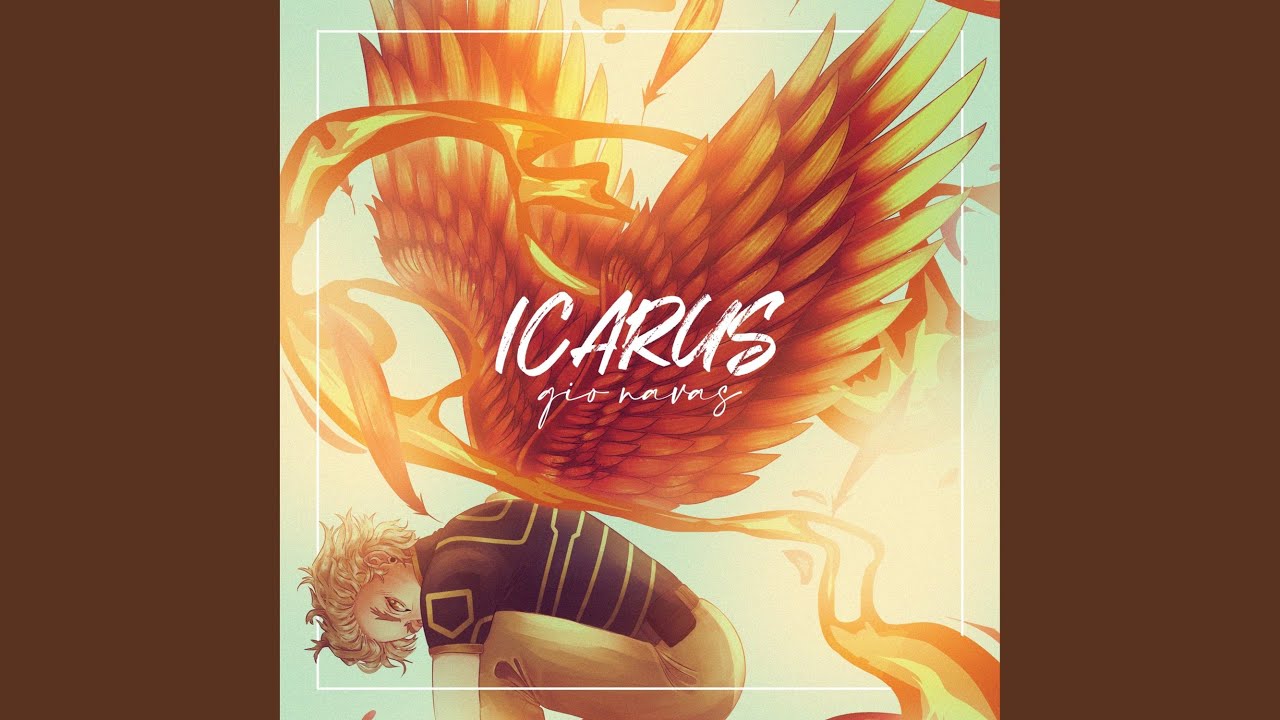 Icarus
