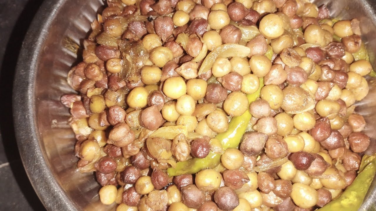 রান্নার ভুবন  is live