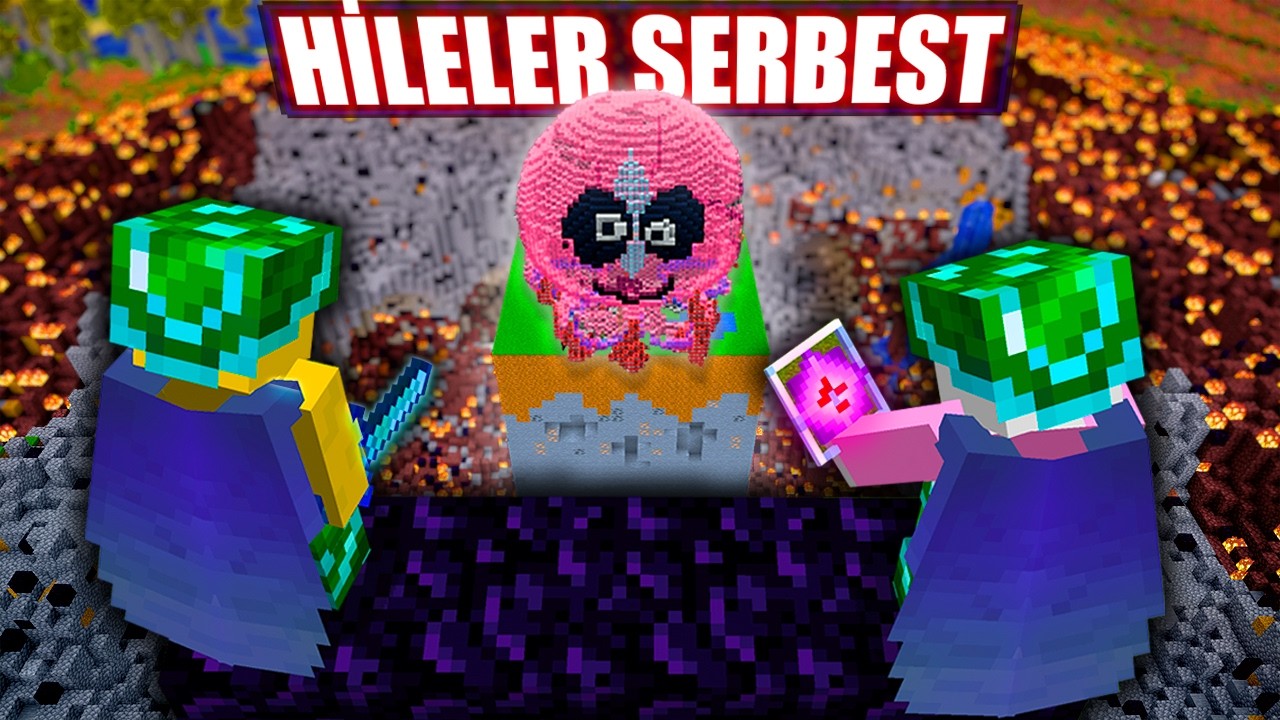 2B2T Etkinliğine Katıldım ! I Algomi 2B2T
