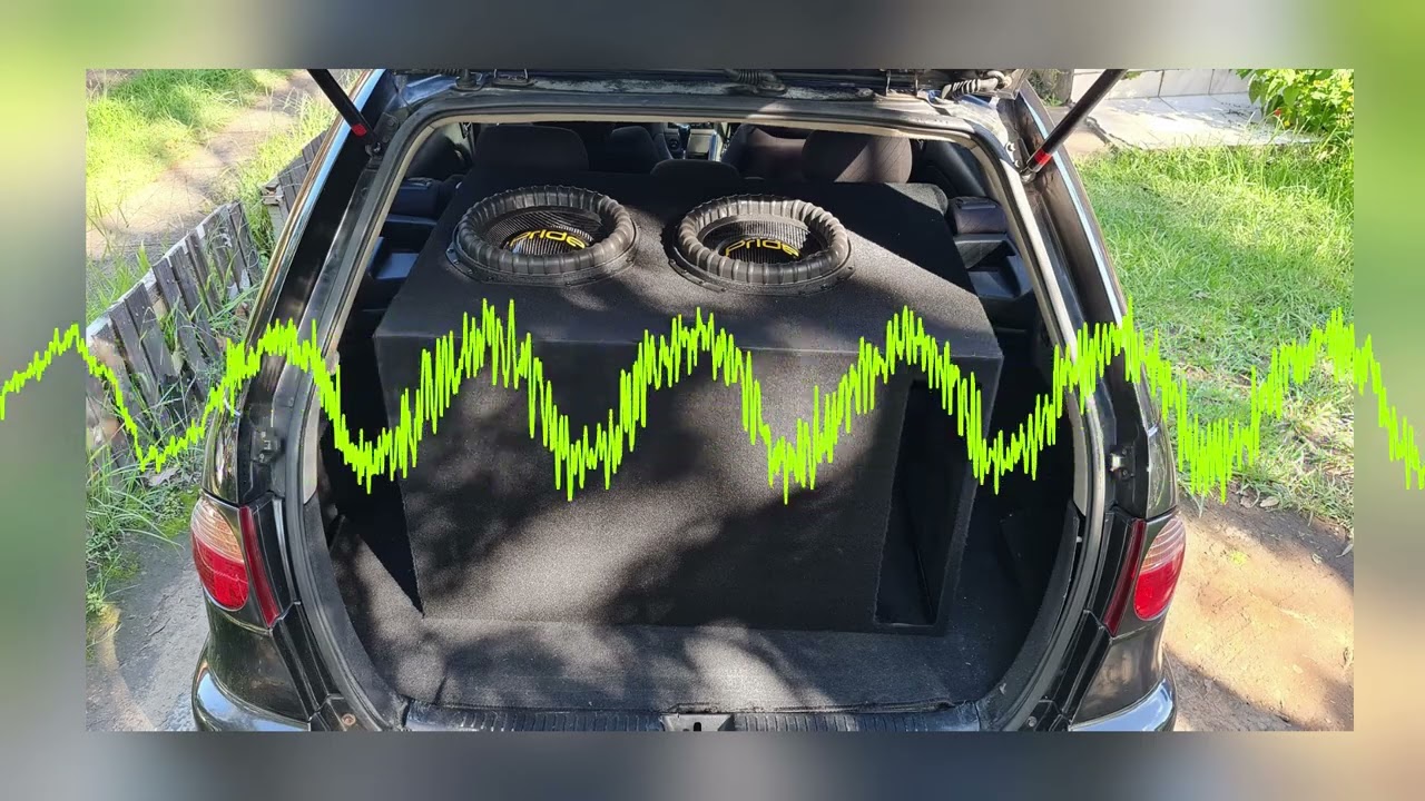 Young Dolph - Hella Stoned ( 30 hz )