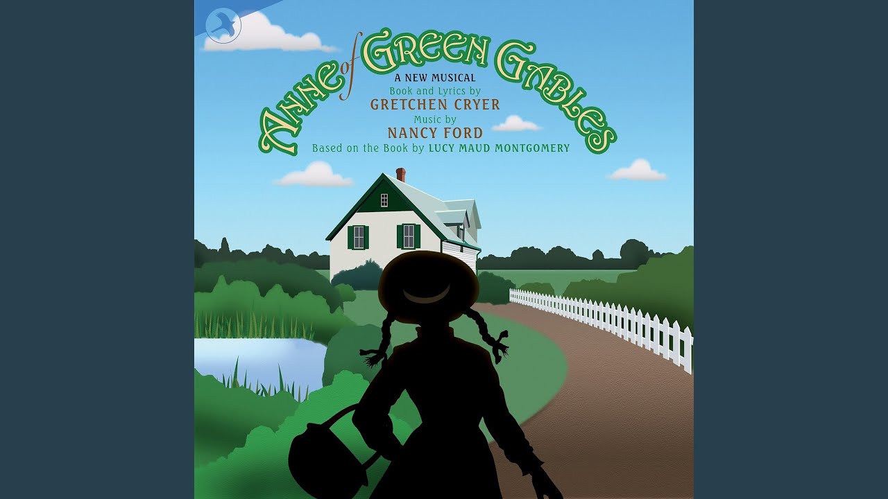 It's the Strangest Thing