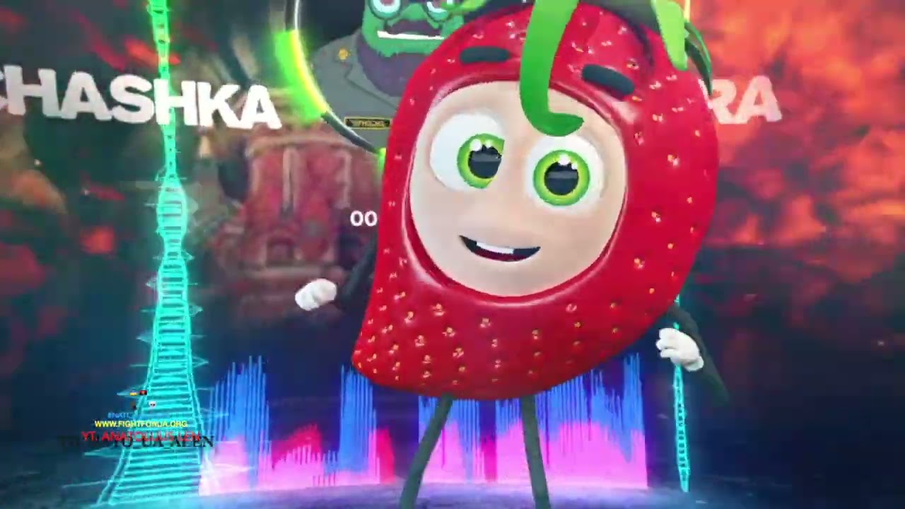 🔥This summer, ЗСУ and CHASHKA KEFIRA are pumping!🔥Этим летом качает ЗСУ и CHASHKA KEFIRA!🇺🇦🇦🇴 🥷🏻 ⚔ 💀