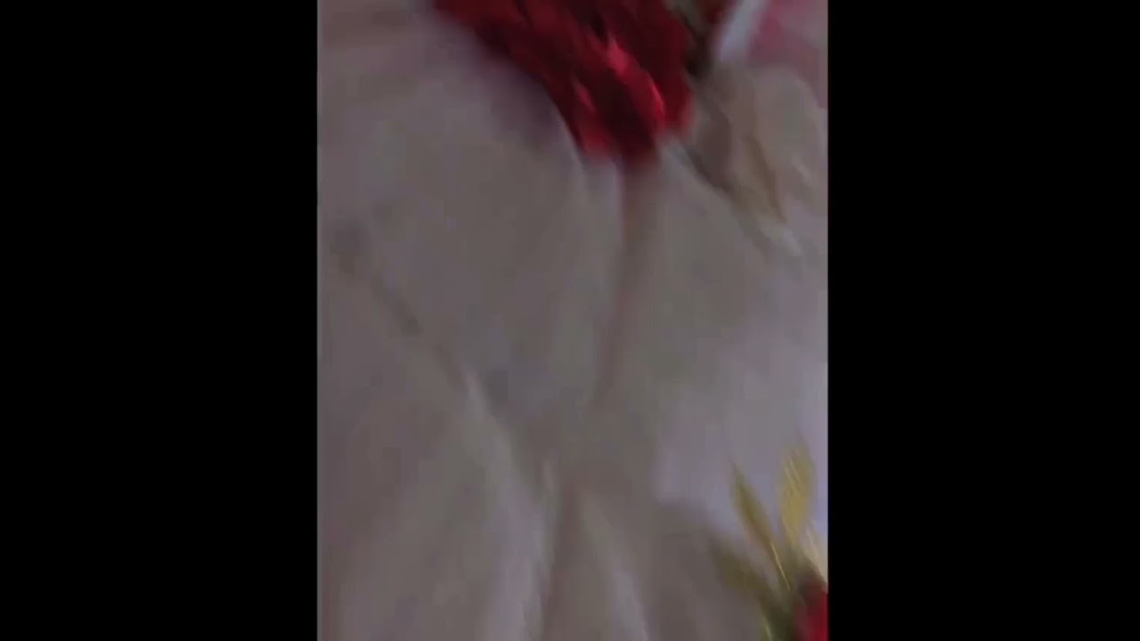 زفة بتريلات في قضاء القرنة     في زفاف احمد جمعه مطلك