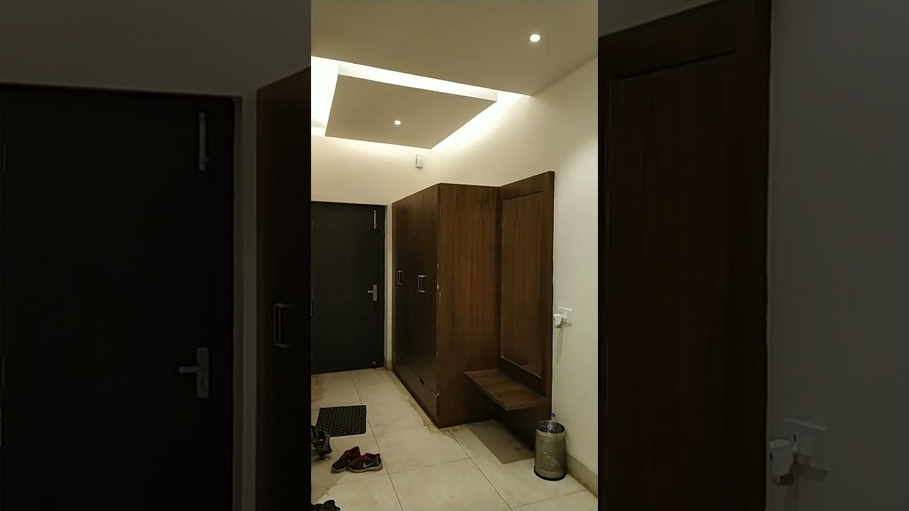 Netarhat|Pravat Vihar Hotel & Resort Room Interior