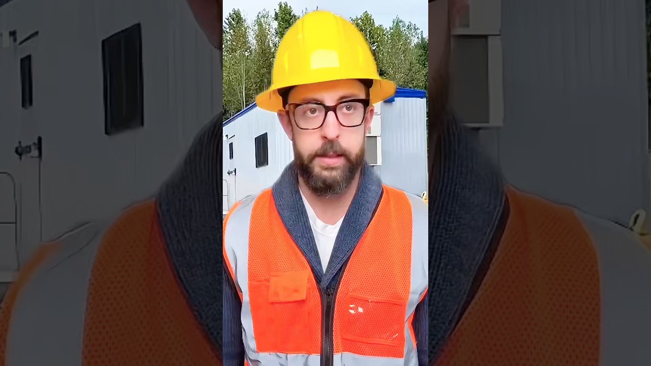 Unbelievable Workers Working with Master Engineers | Compilation ✓ 07#adamrose#construction #workers