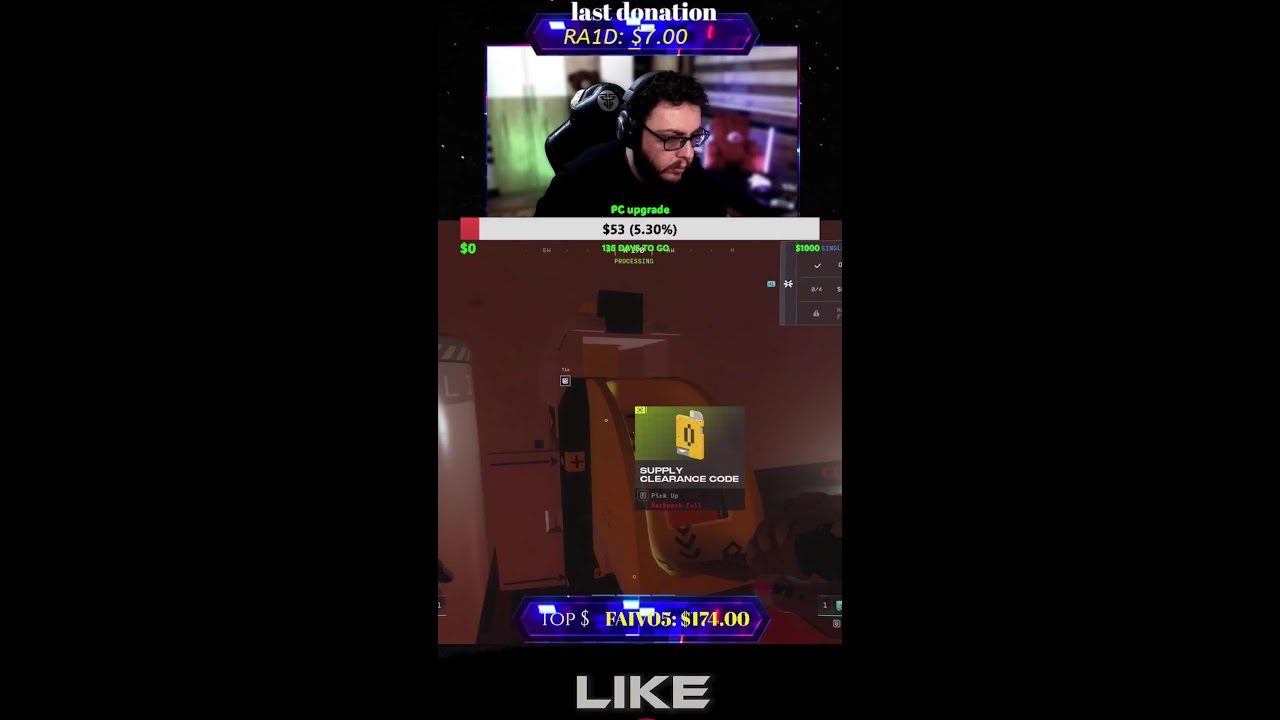 مراثون نتسلا - شاركونا - MARATHON