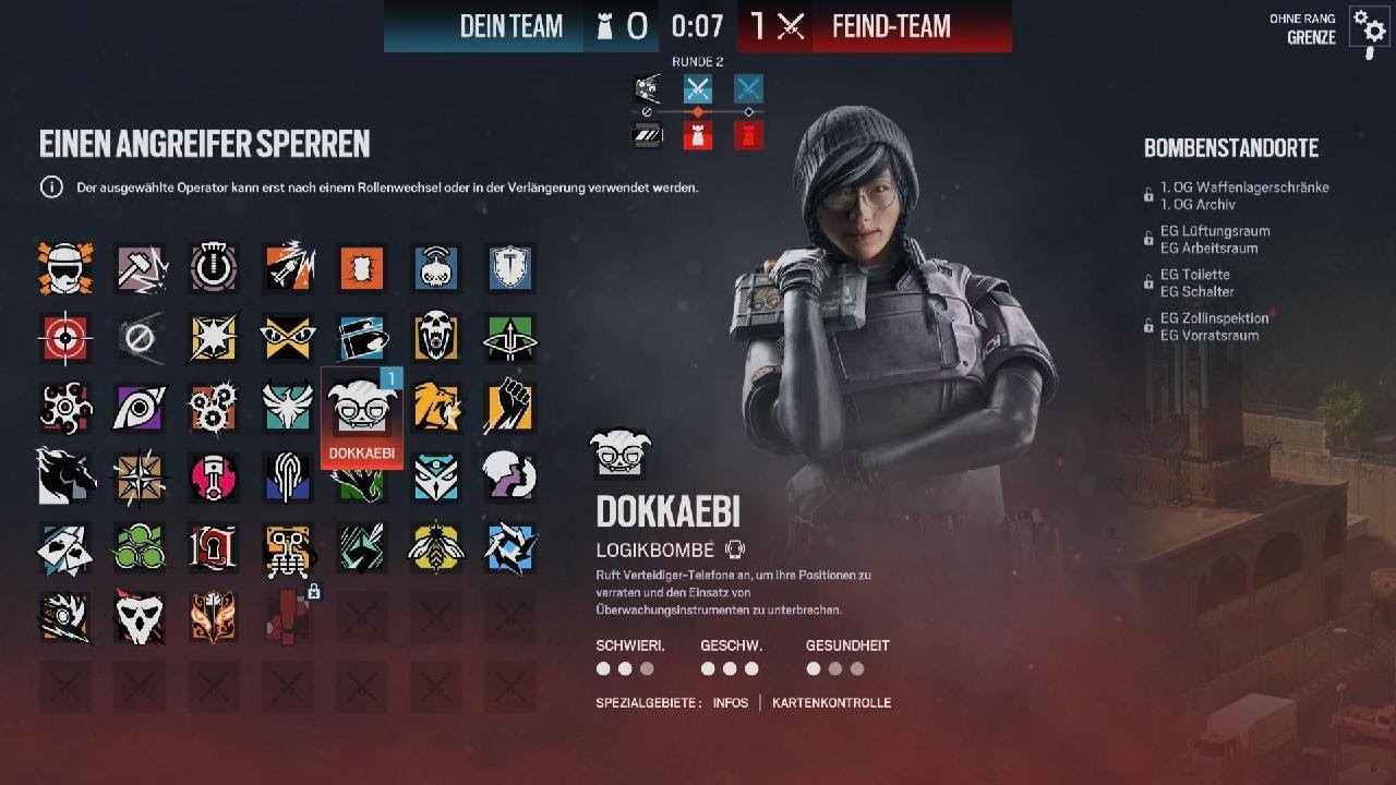 Tom Clancy's Rainbow Six Siege_20260308191840