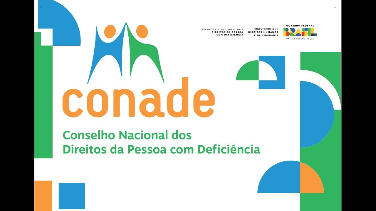 143ª Reunião Ordinária