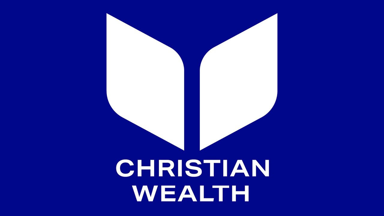 Can you do business supernaturally?