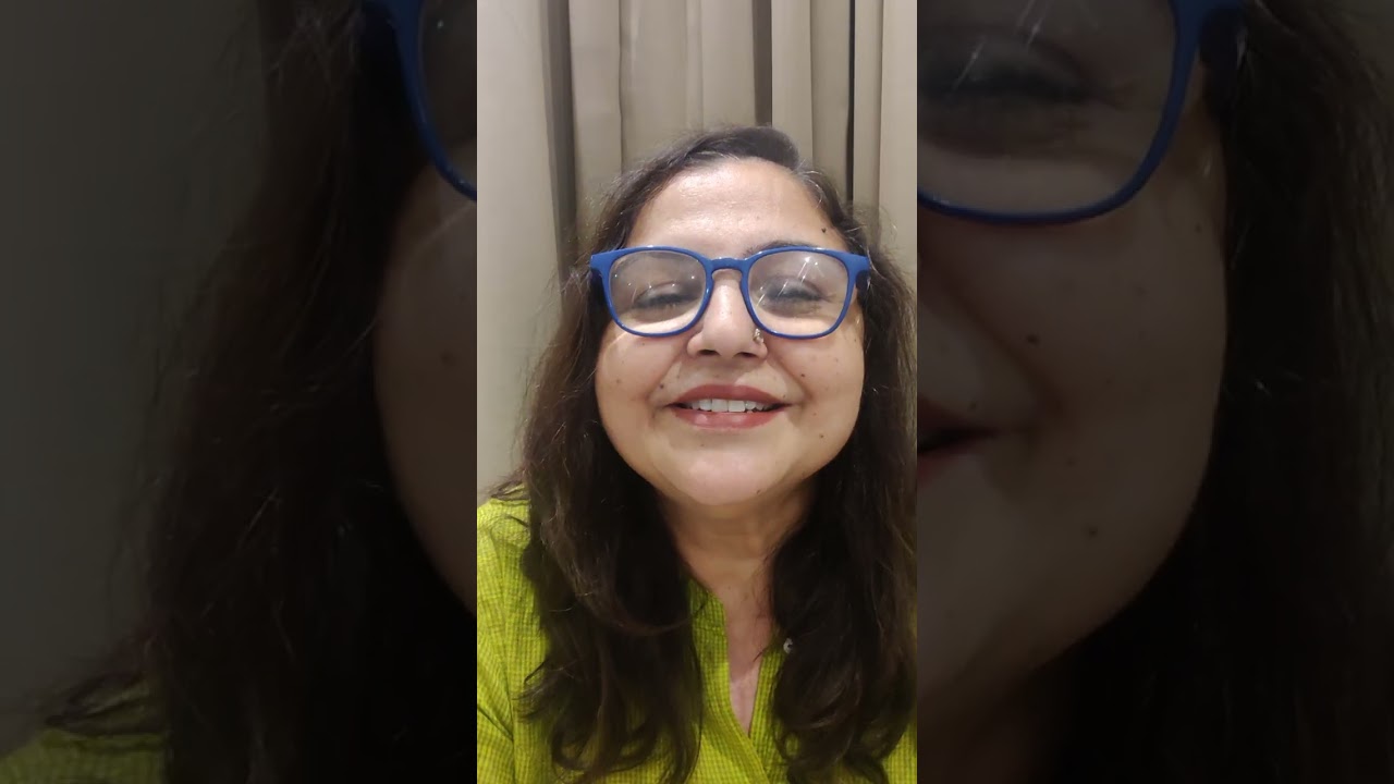 Don't miss my suggestions #counseling ##astrology #numerology4 #motivation #simpleremedies#subscribe