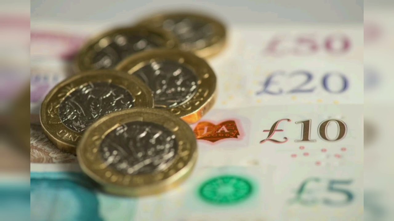 Benefits Northern Ireland: When benefit payments will be paid around May Bank Holidays