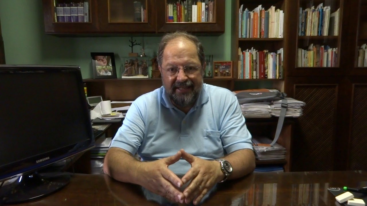 Celso Vasconcellos Avaliação Diagnóstica no início do processo