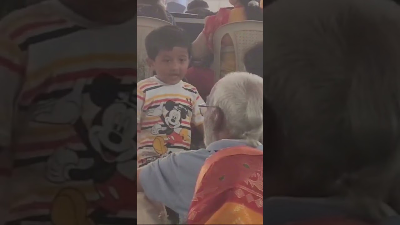 Gayatri pariwar #awgplive