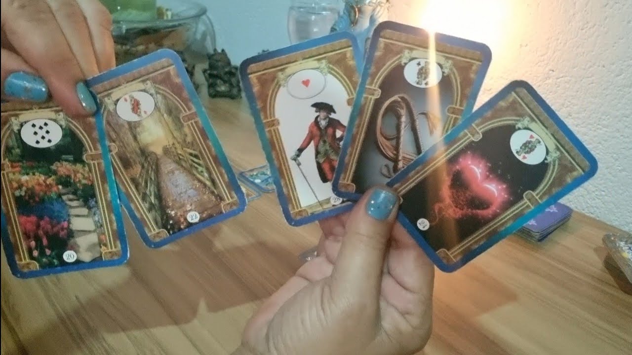 SOCORRO MISERICÓRDIA. VC VAI DESCOBRIR ALGO QUE VC JA DESCONFIA.SIGNO