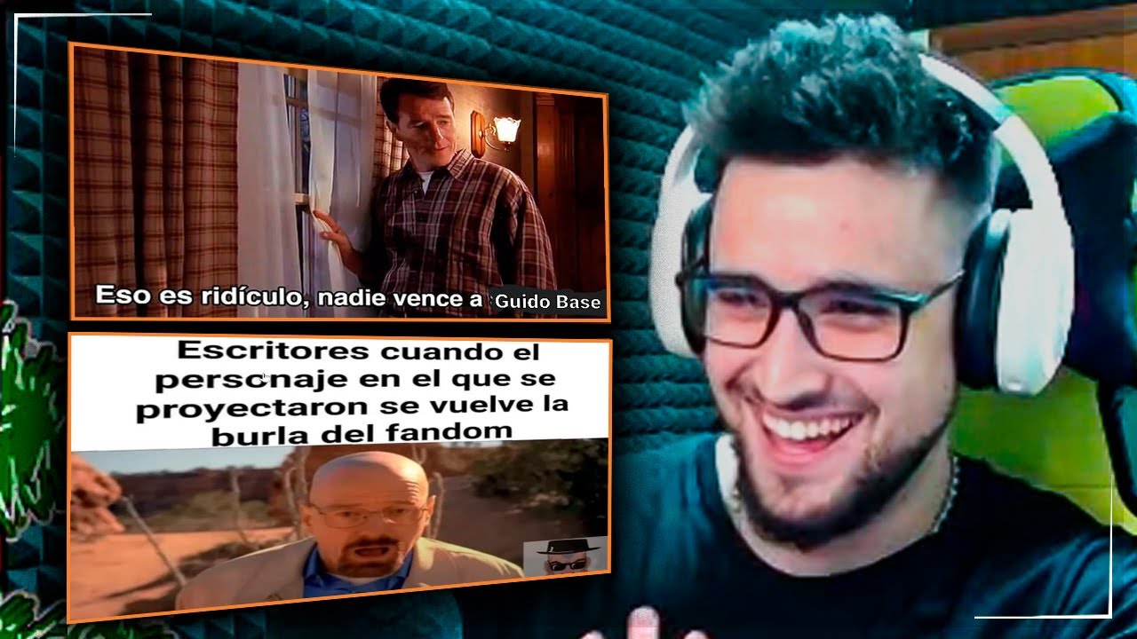 Nadie vence a Guido Base