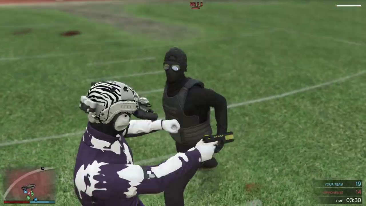 Grand Theft Auto V_20260219193450