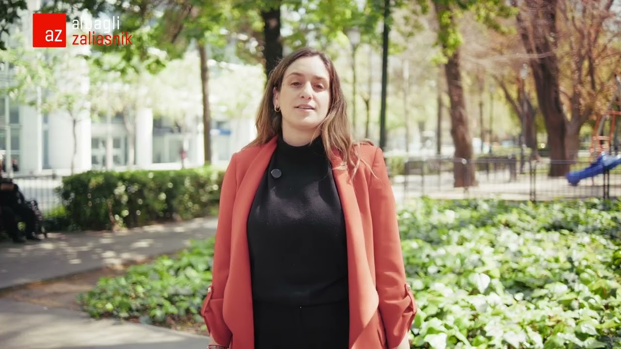 Ley Más Mujeres en Directorios | ¿Cómo funcionará la implementación gradual de la cuota de género?