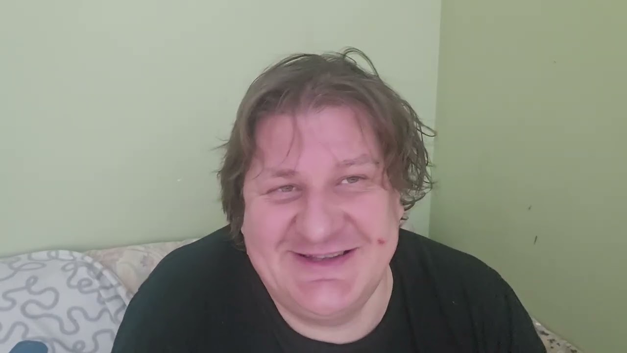 Par žurnālistiku, ceļijumiem un idiņiem