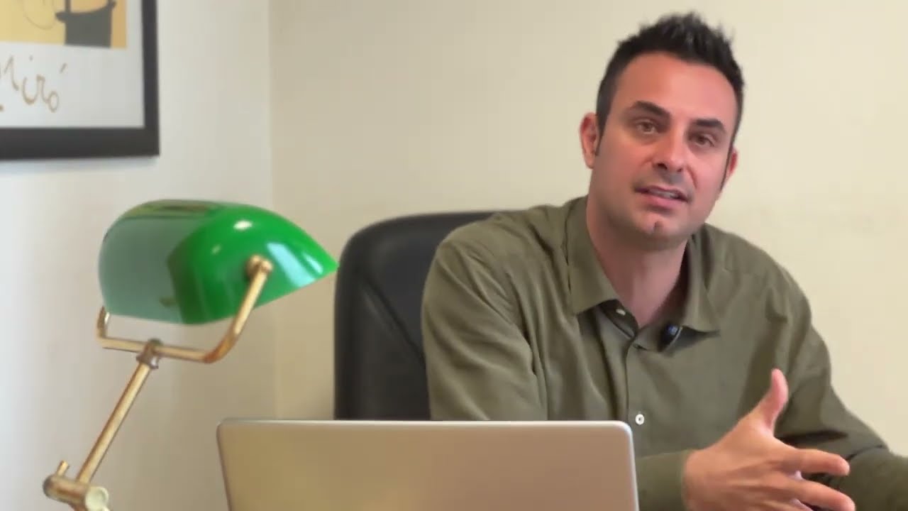 Cos'&egrave; l'HSE e cosa fa l'HSE Manager