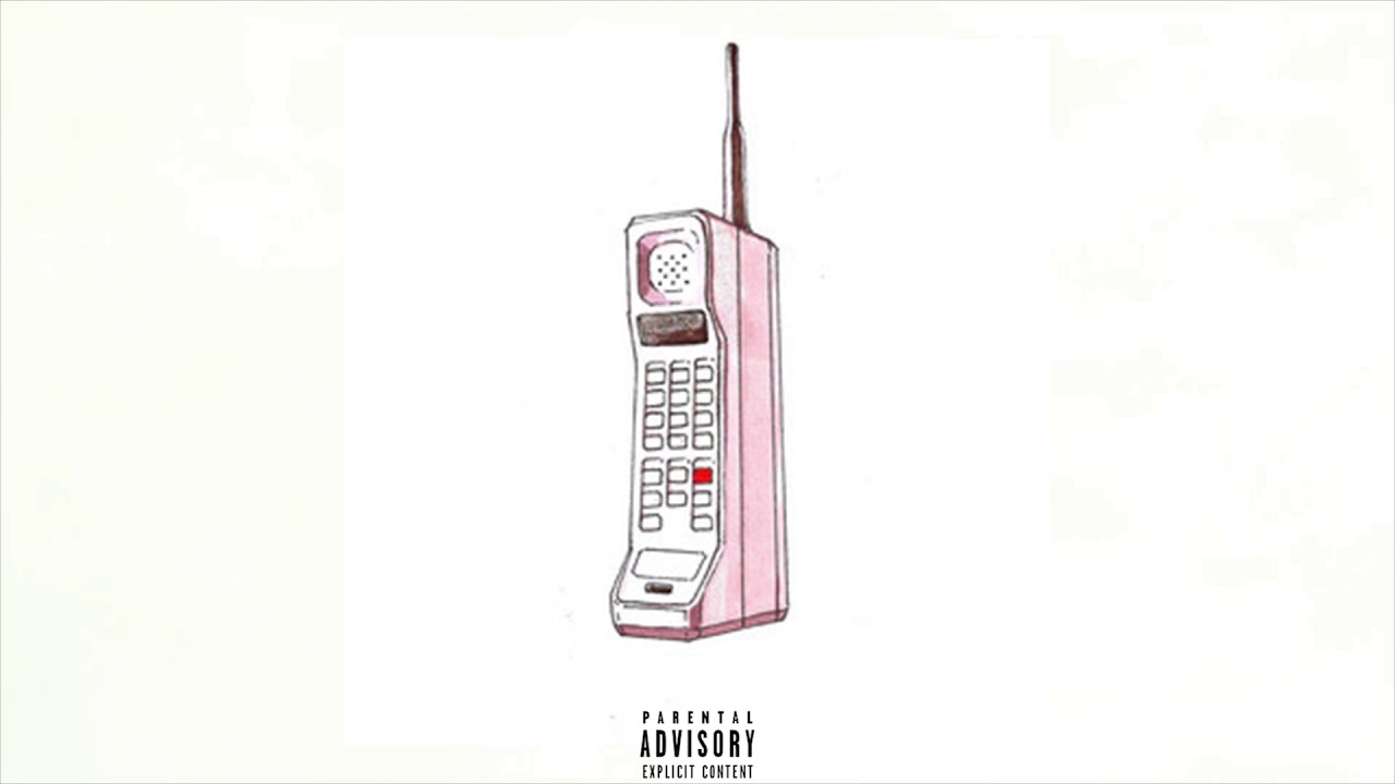 ICE GANG - CONTATOS (Leo Stif & ML)