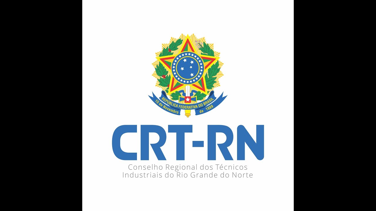 Cerimônia de Inauguração do CRT-RN - 04/09/2025