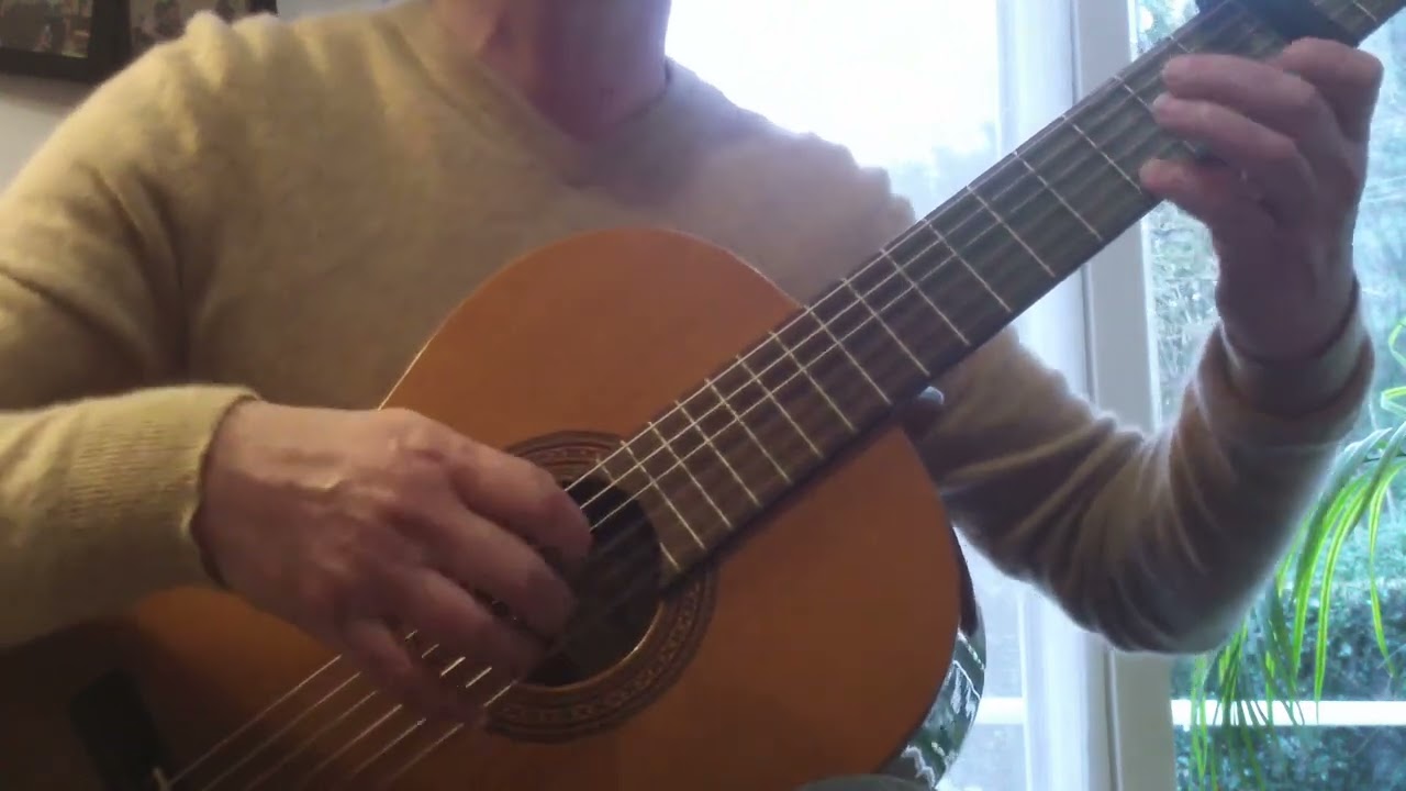 Renaud - Mistral gagnant  - ENTIER  + TAB