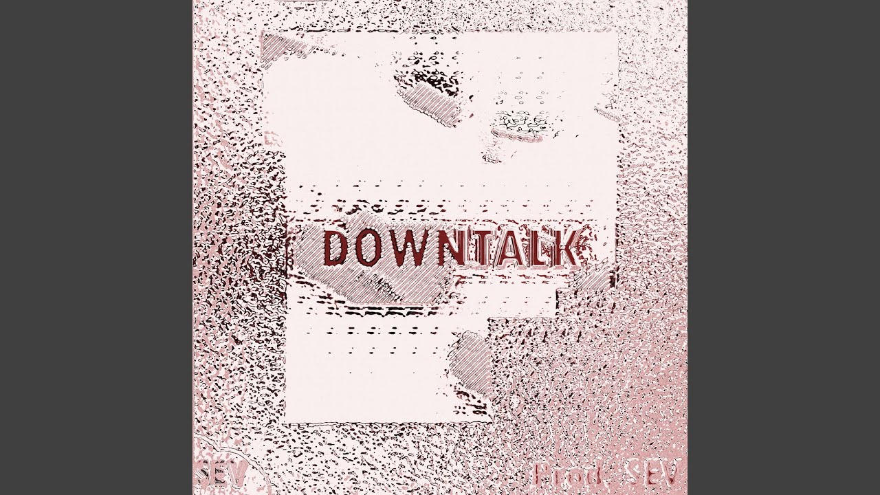 Downtalk