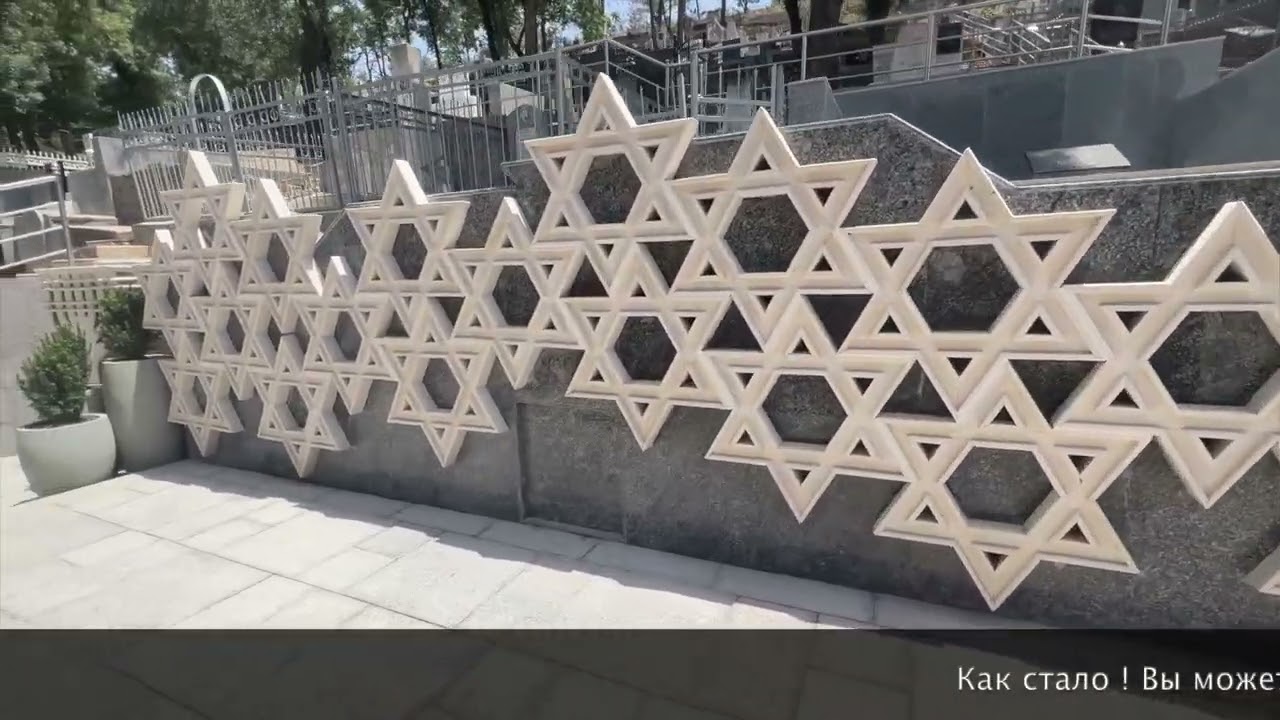 Jewish community of Tajikistan and what we doing. Еврейская община Таджикистана и чем мы занимаемся.