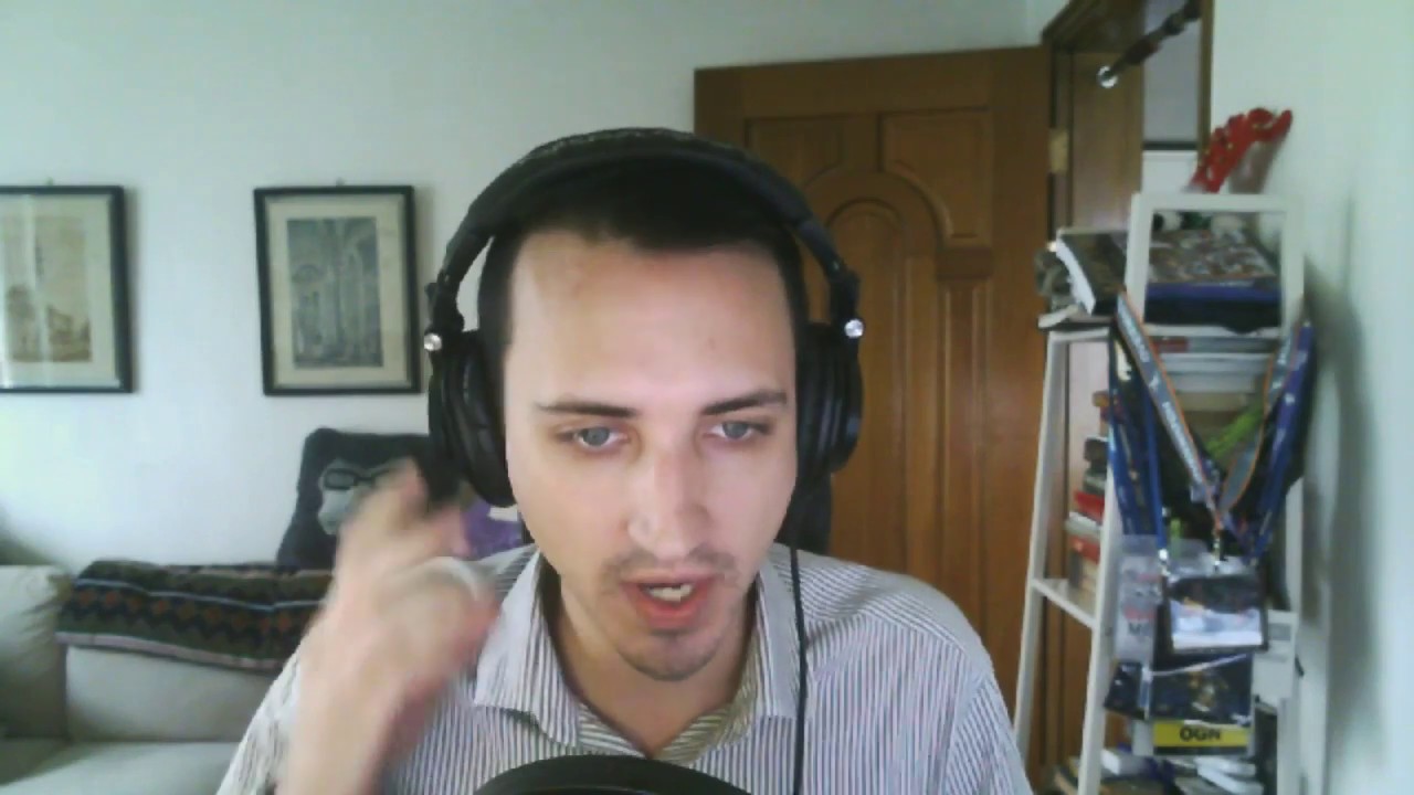 Monte's Musings: LCS Owners Write Riot a Letter