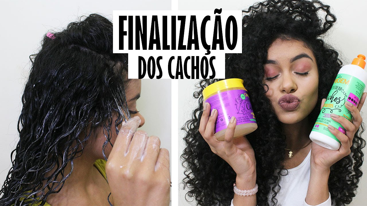 FITAGEM ESTRUTURADA