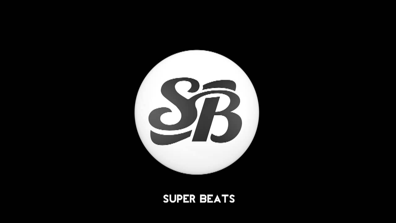 K-Skye - Skye Light V
