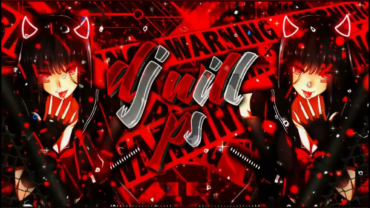 AUTOMOTIVO SWEATER WEATHER | DJ WILL PS & DJ IVANZK | ÁLBUM BONES | 2070