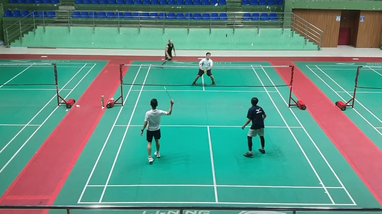 20260217 Erwin/Renaldi V Septian/Arie