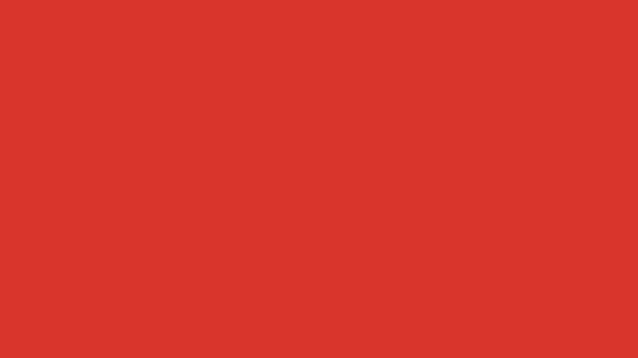 National Anthem of Zanzibar (1911-1964)